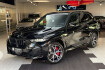 BMW X5M Autres X5 m i xdr*pano*hud*luftf.*h&k*driv.ass.prof.*