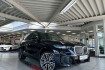BMW X5 Autres 30d xdrive m sportpaket led/hud/360 /ahk/pano