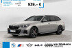 BMW Série 5 Autres Bmw 550  550 e touring xdrive m sport pro pano ahk hud