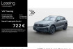 Volkswagen Touareg R-Line r line 4m 3.0 tdi*matt*129.739?upe*stdhz