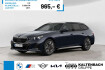 BMW Série 5 Autres Bmw 550  550 e touring xdrive m sport pro pano ahk hud