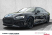 Audi RS5 Autres Rs5 rs 5 coupe 2.9 tfsi quattro tiptronic laser el.sit
