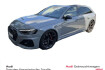 Audi RS4 Avant Autres Rs4 4 331(450) kw(ps) tiptronic