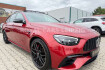 Mercedes E63 AMG Autres Benz e 63 amg e 63 s amg 4m+|pano|hud|360 |schalen|jungesterne