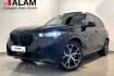 BMW X5 Autres 30d xdrive m sport acc night pano 360 rfk 7 s