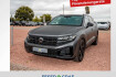 Volkswagen Touareg R-Line 3.0 tdi r line blackstyle dsg/matrix/pano/standhzg