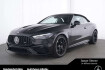 Mercedes CLE 53 AMG Autres Benz cle 53 amg cle 53 amg 4m+ night 20? fahr assi d light 360 led