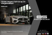Audi SQ8 Autres Sq8 4.0 tdi |matrix|acc|pano|hud|massage|rs sitz