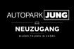Mercedes Classe S Autres Benz s 580 4matic*lang*amg*voll*tv*chauffeur paket*