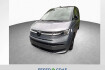 Volkswagen Multivan Life T7 multivan life 2 0 l tdi scr 110 kw
