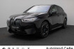 BMW iX  Ix panorama 360 laser b&w softcl massage 22