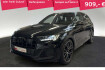 Audi SQ7 competition plus Sq7 competition plus 4.0 tfsi quattro hud ahk pa
