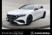 Mercedes Classe E AMG Line NIGHT Edition Benz e 450 d 4matic amg+mbux+burm+night+fahrassist