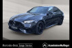 Mercedes C63 AMG Autres Benz c 63 amg amg c 63 s e performance night+20z+360