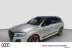 Audi Q7 S line business tfsi qu. s line business tiptronic *stdhz*