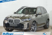 BMW X5 Autres x30d m sport 7sitz 2achs panod.standh.ahk 21?