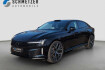 Volvo ES90  Autres es90+single+extended+ultra+bowers w+pano+standhz