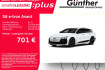 Audi S6 Sportback e-tron edition one S6 e tron s6 avant e tron +winterrader+ahk+head up+b&o+mat