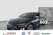 Audi S6 Autres avant e tron 503ps np:122teur! ahk.standhzg.sitzlu