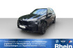 BMW X5 Autres xdrive30d m sport led pano h&k softclose klim