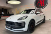 Porsche Macan Autres gts*chrono*pano*360 *luft*ahk*led*leder*