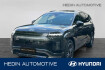 Hyundai Ioniq 9  7 s 110 kwh 4wd uniq ambiente|shz|360