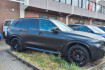 BMW X5 Autres m60 i xdrive