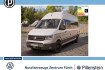 Volkswagen Crafter Autres grand california 680 standhz navi kamera