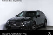 Mercedes Classe E Autres Benz e 450 d t 4m all terrain amg|burm|ahk|4d|hud