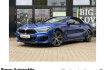 BMW M850i Coupe Autres M850 i xdrive m sport laser pa da prof h/k softcl.