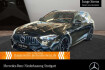 Mercedes C63 AMG Autres Benz c 63 amg c 63 s e t modell night+drivers+pano+360+ahk+9g