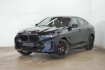 BMW X6 M Sport xdrive30d m sport pro ahk iconic glow panorama