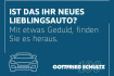 BMW M3 Competition limousine xdrive competition m