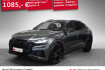 Audi Q8 Autres 50 tdi quattro s line head up matrix ahk 23 »
