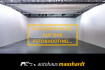 Mercedes GLE 63 AMG Autres benz gle 63 amg  benz gle 63 amg 4m+ night|ride+|p aga|pano|hud|sthz