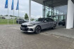 BMW Série 5 Autres 540 xd limousine  »top ausstattung »
