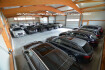 BMW X5 Autres xdrive50e m sportpaket pro ca.122.000  upe