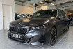 BMW Série 5 Autres 540 xd touring