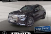 Mercedes GLC Autres Benz glc 400 glc 400 4m eq amg line hyperscreen 21? digital l