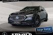 Mercedes Classe E Autres Benz e 450 e 450 t d 4m all terrain ahk superscreen panod. bc