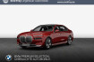 BMW Série 7 Autres 740 d xdrive