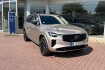 Volvo XC90 Autres Xc90 t8 awd ultra dark auto
