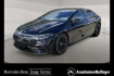 Mercedes EQS Autres benz eqs  benz eqs 53 4matic+ amg *21z/premiumplus/hud