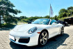 Porsche 911 Carrera Autres 911 carrera cabriolet urmodell