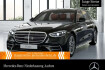 Mercedes Classe S Autres Benz s 600 s 580 e amg+pano+360+digital l+burmester3d+fahrass