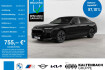 BMW i7 Autres I7 60 xdrive m sport pro pano ahk 360  acc
