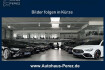 Mercedes E53 AMG Autres Benz e 53 amg e 53 amg hybrid 4m+ premium+ distronic sitzklima