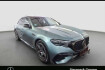 Mercedes E53 AMG Autres Benz e 53 amg  amg e 53 4m+ ?prem+?pano?dyn+?driversp?