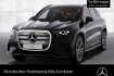 Mercedes GLC  Benz glc 400 4m amg airmat burmester distr. ahk kamera