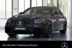 Mercedes E63 AMG Autres Benz e 63 amg e 63 s 4m amg+drivers+night+pano+360+led+fahrass
